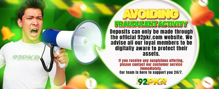 www777 کے ساتھ جیتیں بڑے انعامات