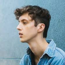 اسعد شفیق avatar