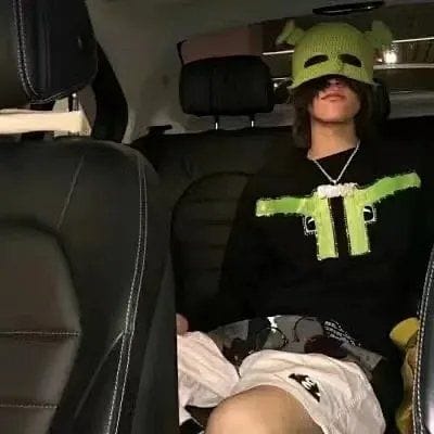 عائشہ کمال avatar