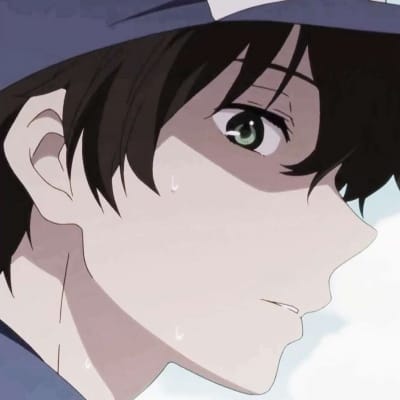 یاسر حمید avatar