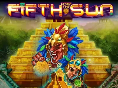 Under the Fifth Sun