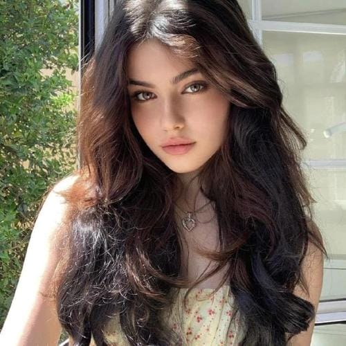 جاوید شیخ avatar