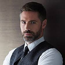 یمنى زیدی avatar