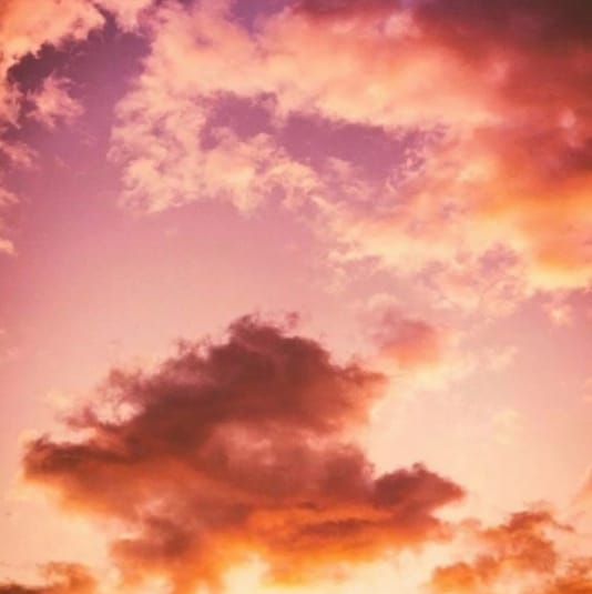 کرم نواز avatar